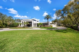 18713 PEPPER PIKE, LUTZ, FL 33558 - MLS#MFRTB8486416