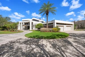 18713 PEPPER PIKE, LUTZ, FL 33558 - MLS#MFRTB8486416