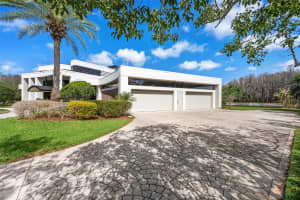 18713 PEPPER PIKE, LUTZ, FL 33558 - MLS#MFRTB8486416