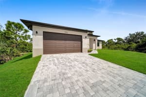 14020 Chesswood Ln, PORT CHARLOTTE