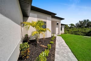 14020 CHESSWOOD LANE, PORT CHARLOTTE, FL 33981 - MLS#MFRTB8486417