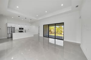 14020 CHESSWOOD LANE, PORT CHARLOTTE, FL 33981 - MLS#MFRTB8486417