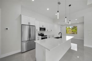 14020 CHESSWOOD LANE, PORT CHARLOTTE, FL 33981 - MLS#MFRTB8486417