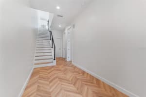 102 ADALEE STREET, TAMPA, FL 33603 - MLS#MFRTB8486418