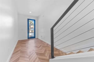 102 ADALEE STREET, TAMPA, FL 33603 - MLS#MFRTB8486418