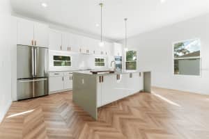 102 ADALEE STREET, TAMPA, FL 33603 - MLS#MFRTB8486418