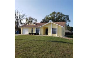 4373 QUINTARA STREET, SPRING HILL, FL 34608 - MLS#MFRTB8486419