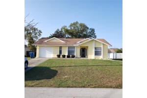 4373 QUINTARA STREET, SPRING HILL, FL 34608 - MLS#MFRTB8486419