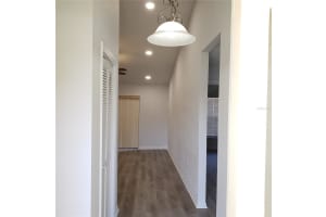 4373 QUINTARA STREET, SPRING HILL, FL 34608 - MLS#MFRTB8486419