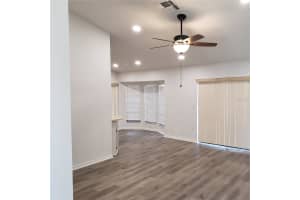 4373 QUINTARA STREET, SPRING HILL, FL 34608 - MLS#MFRTB8486419