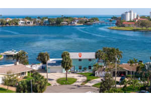 3901 14TH STREET, ST PETERSBURG, FL 33703 - MLS#MFRTB8486421