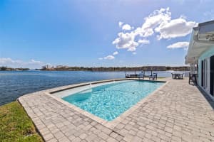 3901 14TH STREET, ST PETERSBURG, FL 33703 - MLS#MFRTB8486421