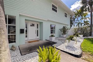 3901 14TH STREET, ST PETERSBURG, FL 33703 - MLS#MFRTB8486421