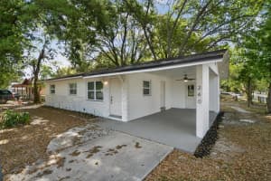 240 13TH STREET, APOPKA, FL 32703 - MLS#MFRTB8486422