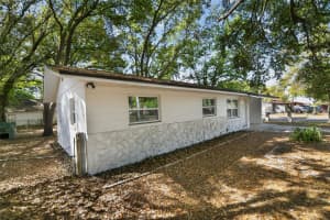 240 13TH STREET, APOPKA, FL 32703 - MLS#MFRTB8486422