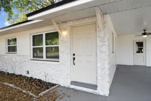 240 13TH STREET, APOPKA, FL 32703 - MLS#MFRTB8486422