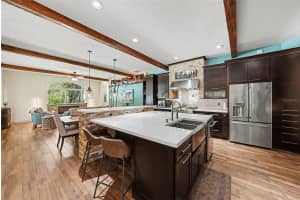 1644 BEACONSFIELD DRIVE, WESLEY CHAPEL, FL 33543 - MLS#MFRTB8486423