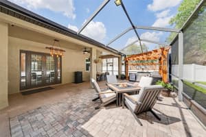 1644 BEACONSFIELD DRIVE, WESLEY CHAPEL, FL 33543 - MLS#MFRTB8486423