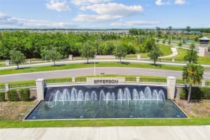 31378 PENNY SURF LOOP, WESLEY CHAPEL, FL 33545 - MLS#MFRTB8486425