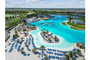 31378 PENNY SURF LOOP, WESLEY CHAPEL, FL 33545 - MLS#MFRTB8486425