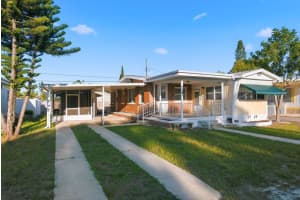 2107 MELODY DRIVE, HOLIDAY, FL 34691 - MLS#MFRTB8486426