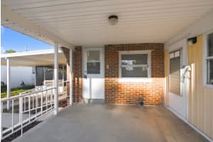 2107 MELODY DRIVE, HOLIDAY, FL 34691 - MLS#MFRTB8486426