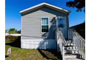 39143 HILLCREST DRIVE, ZEPHYRHILLS, FL 33542 - MLS#MFRTB8486430