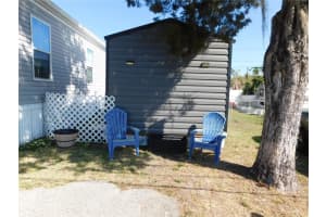 39143 HILLCREST DRIVE, ZEPHYRHILLS, FL 33542 - MLS#MFRTB8486430