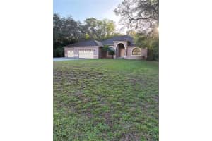 10330 ARMADILLO COURT, NEW PORT RICHEY, FL 34654 - MLS#MFRTB8486432