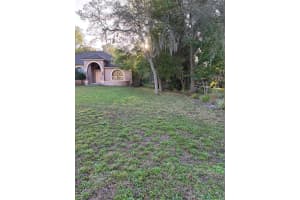 10330 ARMADILLO COURT, NEW PORT RICHEY, FL 34654 - MLS#MFRTB8486432