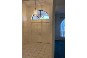 10330 ARMADILLO COURT, NEW PORT RICHEY, FL 34654 - MLS#MFRTB8486432