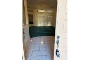 10330 ARMADILLO COURT, NEW PORT RICHEY, FL 34654 - MLS#MFRTB8486432