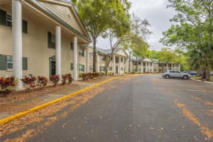 129 MERCURY AVENUE, CLEARWATER, FL 33765 - MLS#MFRTB8486433