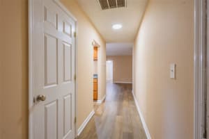 129 MERCURY AVENUE, CLEARWATER, FL 33765 - MLS#MFRTB8486433