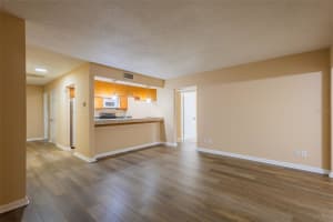 129 MERCURY AVENUE, CLEARWATER, FL 33765 - MLS#MFRTB8486433