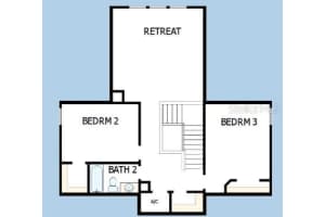 6821 CHLOE COURT, SARASOTA, FL 34241 - MLS#MFRTB8486434