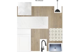 6821 CHLOE COURT, SARASOTA, FL 34241 - MLS#MFRTB8486434