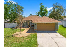 23526 Pine Lake St, LAND O LAKES