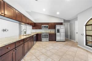 23526 PINE LAKE STREET, LAND O LAKES, FL 34639 - MLS#MFRTB8486435