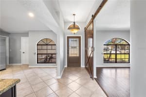 23526 PINE LAKE STREET, LAND O LAKES, FL 34639 - MLS#MFRTB8486435