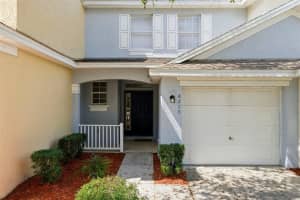 6215 CRESTDALE PLACE, RIVERVIEW, FL 33578 - MLS#MFRTB8486436