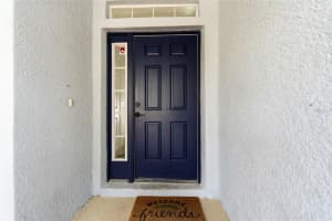 6215 CRESTDALE PLACE, RIVERVIEW, FL 33578 - MLS#MFRTB8486436