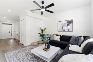 6215 CRESTDALE PLACE, RIVERVIEW, FL 33578 - MLS#MFRTB8486436