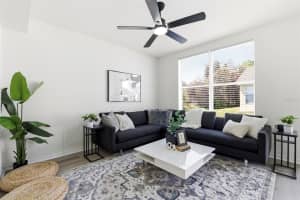 6215 CRESTDALE PLACE, RIVERVIEW, FL 33578 - MLS#MFRTB8486436