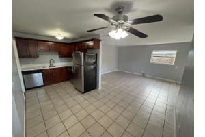 6804 WALL STREET, TAMPA, FL 33616 - MLS#MFRTB8486437