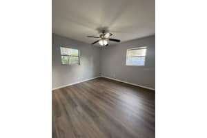 6804 WALL STREET, TAMPA, FL 33616 - MLS#MFRTB8486437