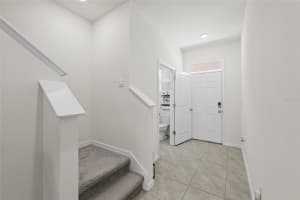 1287 COLT CREEK PLACE, WESLEY CHAPEL, FL 33543 - MLS#MFRTB8486438