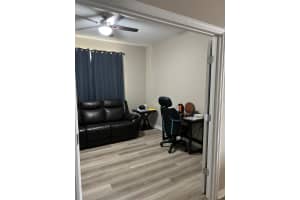 3900 ALMOND BROOK BOULEVARD, LAND O LAKES, FL 34638 - MLS#MFRTB8486439