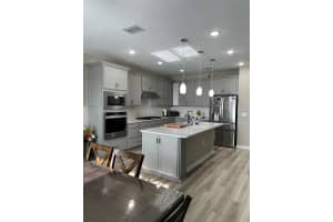 3900 ALMOND BROOK BOULEVARD, LAND O LAKES, FL 34638 - MLS#MFRTB8486439