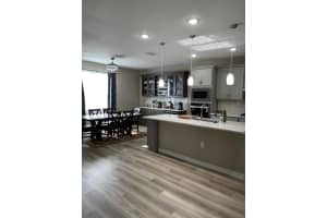 3900 ALMOND BROOK BOULEVARD, LAND O LAKES, FL 34638 - MLS#MFRTB8486439